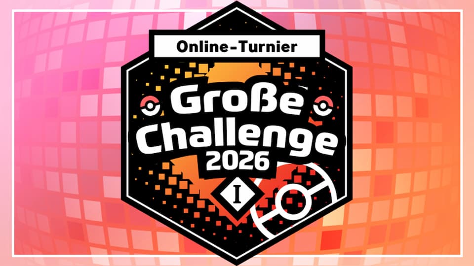 Pokemon Legenden Z-a Switch Pokémon Hisui Zoroark Event Karte - Für Pokémon Scharlachrot & Violett, Unberührt Can Learn