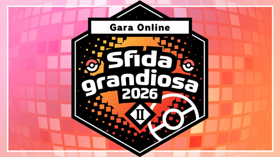 Raichu Noticias Pokémon Uruguay, Anime Y Juegos. On Twitter: "4 Nuevas - Foto 6