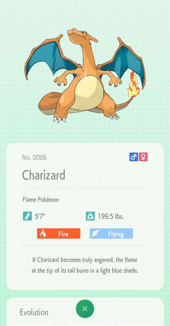 Pokémon Scarlet and Pokémon Violet Official site