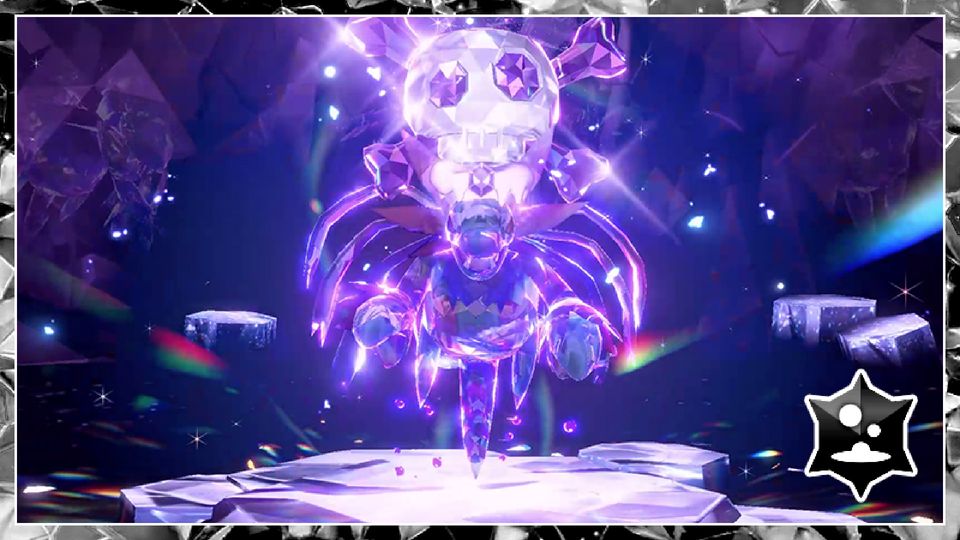 Pokémon Scarlatto e Violetto, il secondo trailer svela Leggendari e data di uscita | Game Pokémon Scarlatto e Violetto, il secondo trailer svela Leggendari e data di uscita | Game