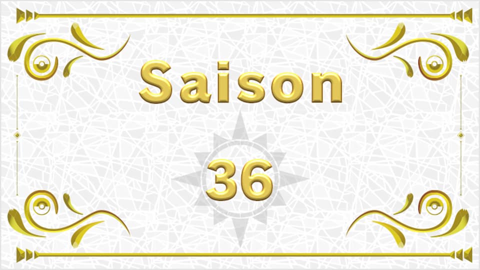 Pokémon Écarlate et Pokémon Violet Site officiel