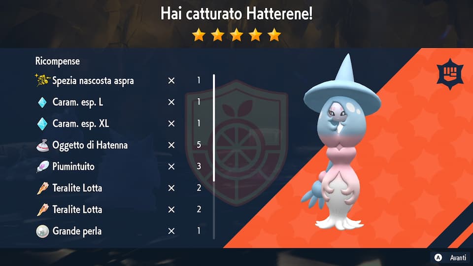 Pokemon Scarlet E Viola 6IV SHINY Slowbro Greninja Raid Ready - Foto 5