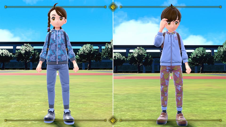 tracksuit_mystery_gift.jpg