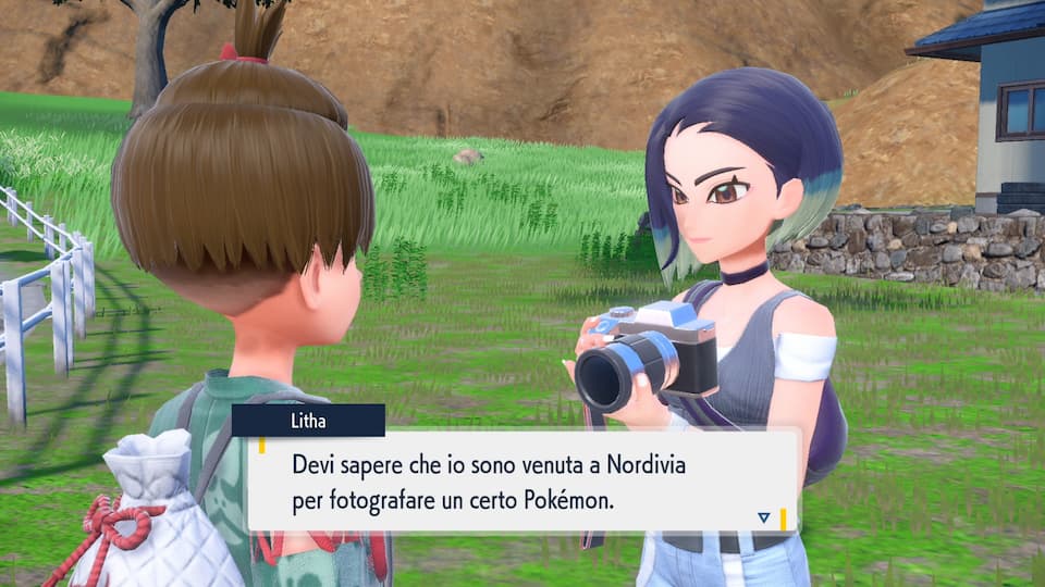 GCC Pokémon, Scarlatto E Violetto - Evoluzioni A Paldea: 3 Nuove Carte In Esclusiva