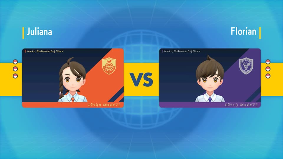 Pokémon Sword e Shield - Aprenda a Usar Rental Teams (Times de