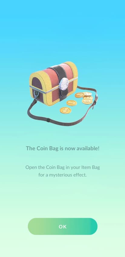 A bag contains three types of coins  1rupee coins 50 pcoins and 25 p coins totalling 175 coins  YouTube