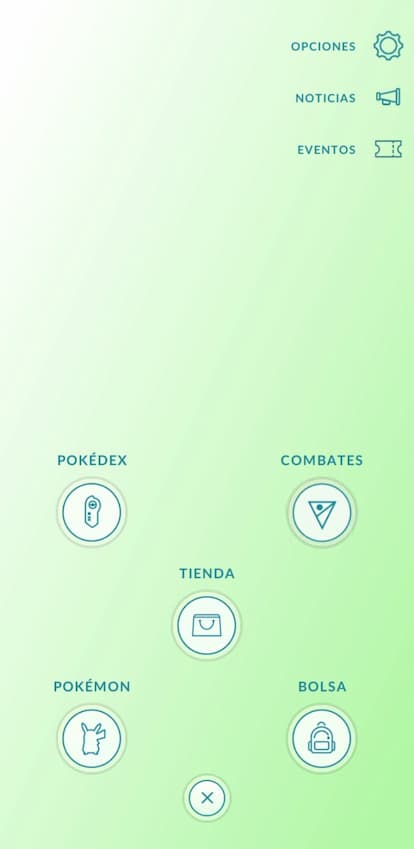 Pokémon GO