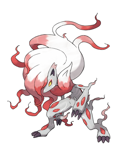 0484 Palkia (Origin) - [Scarlet/Violet] – Wreythe's PokeShop