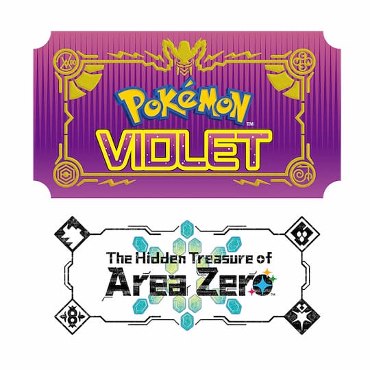 Lugia - Pokémon: Scarlet And Violet by Katkichi