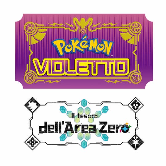 Pokémon Scarlatto E Viola - Mew Lucido 6IV Cerchio Slegato + Bottiglia Prigione (Bundle)