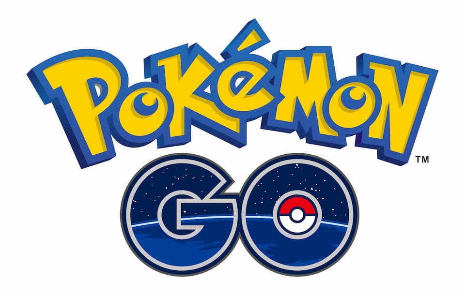 Pokémon Scarlet And Violet Linking With Pokémon GO In 2023