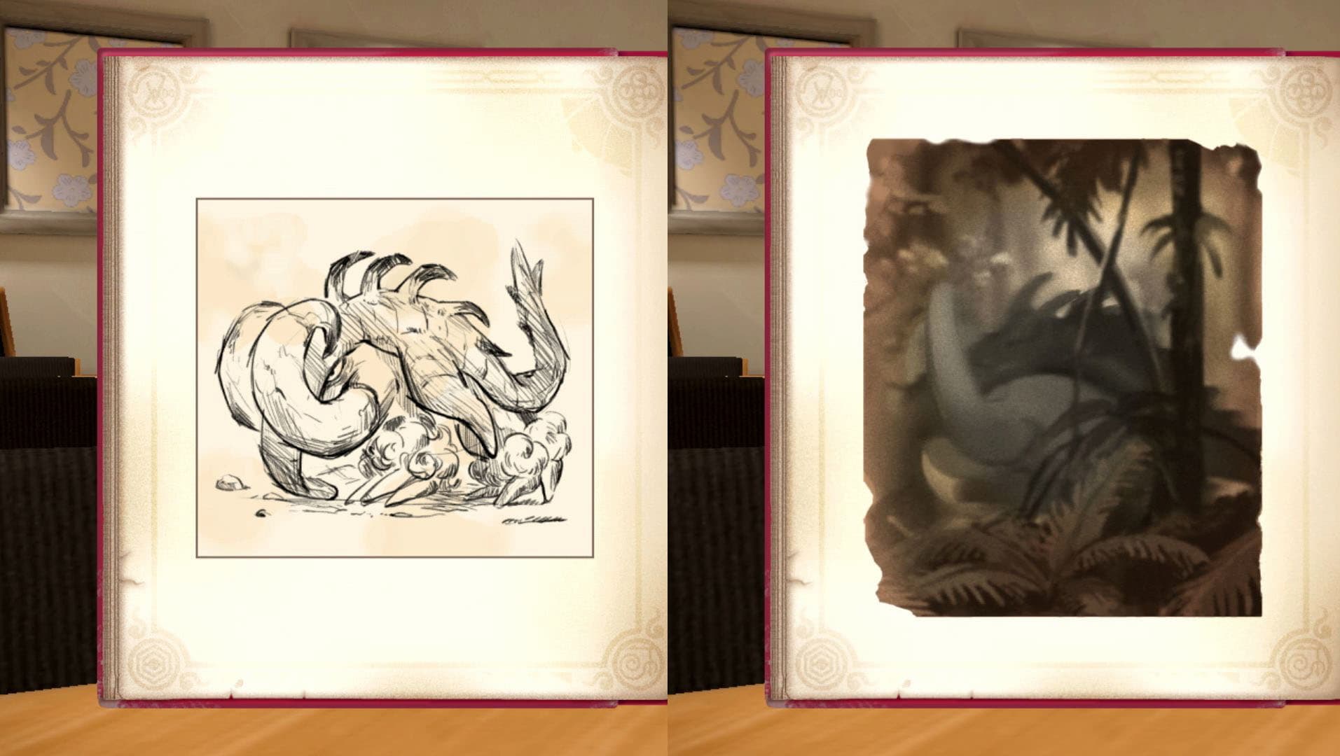 great_tusk_art-2x.jpg