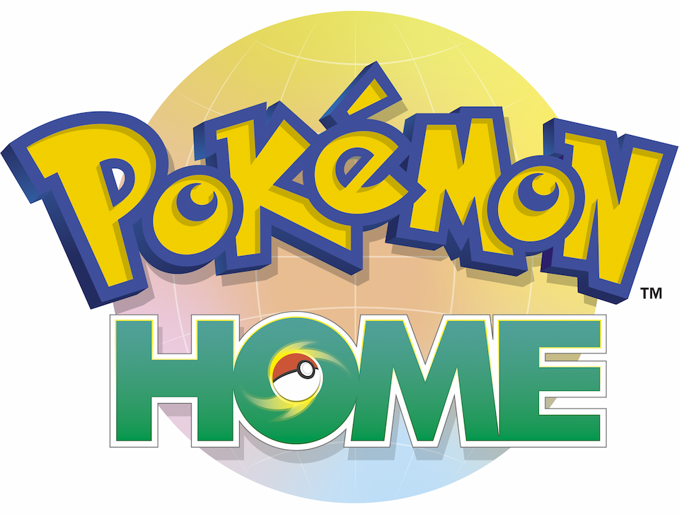 Pokémon HOME — Pokémon Scarlet and Pokémon Violet Official Website