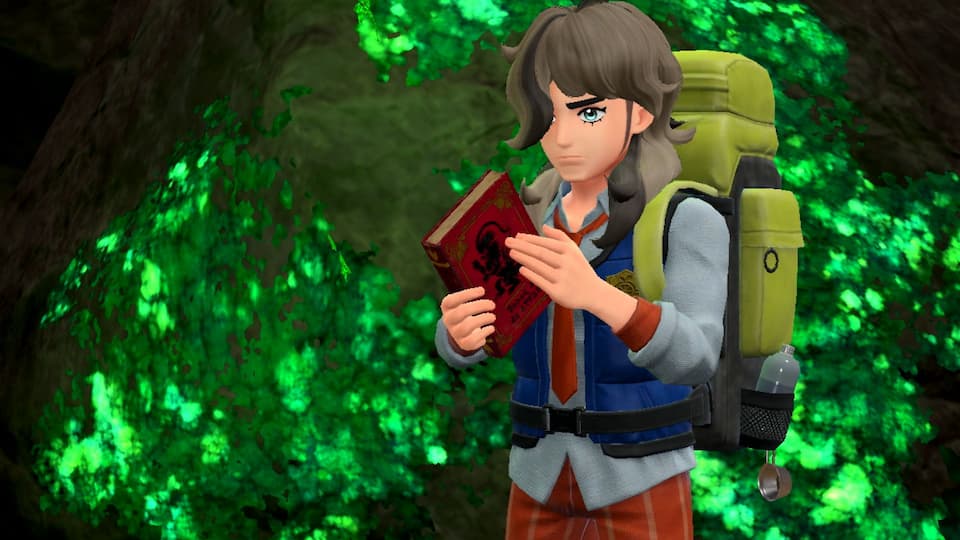 Pokémon Scarlet e Violet se torna o jogo com as piores avaliações