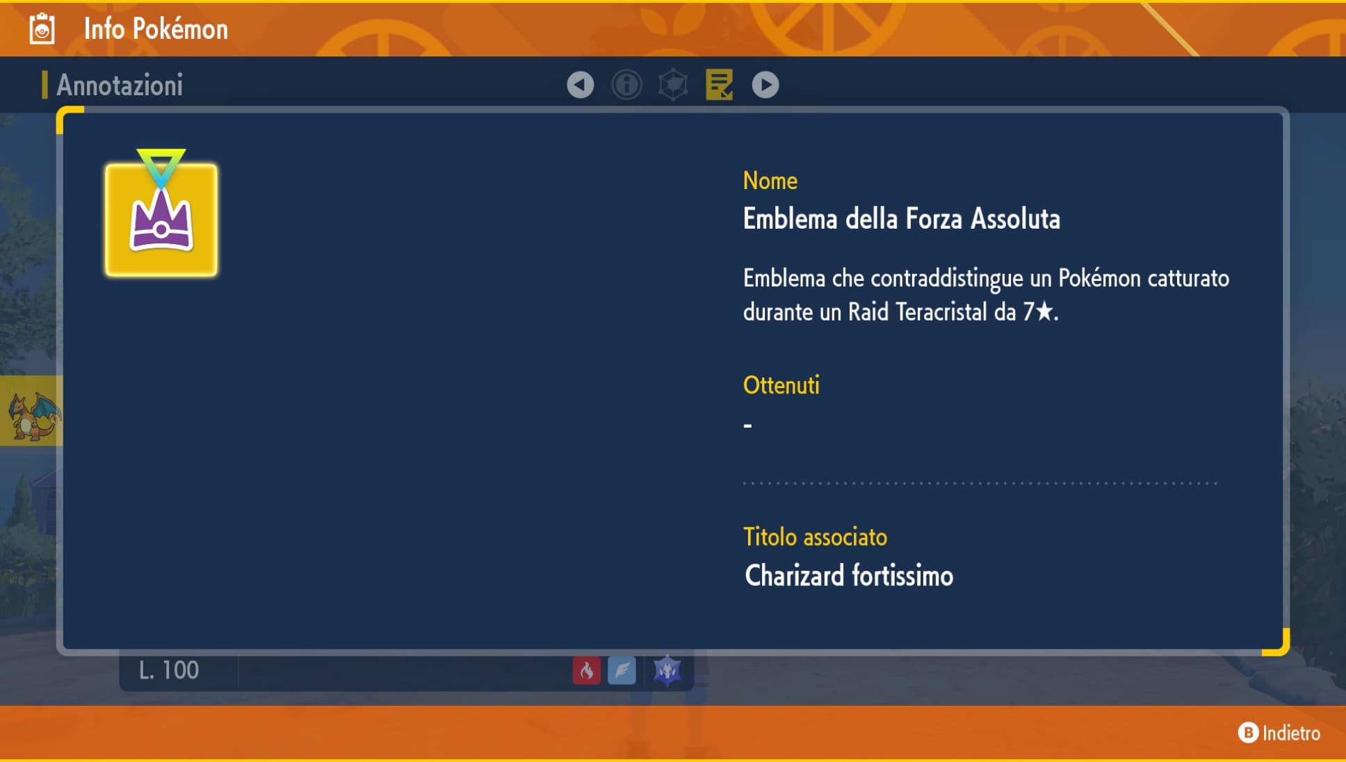 p06_02_it-2x.jpg