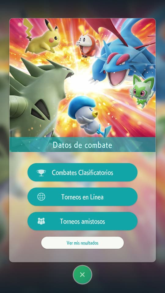 Pokémon HOME — Pokémon Escarlata y Pokémon Púrpura