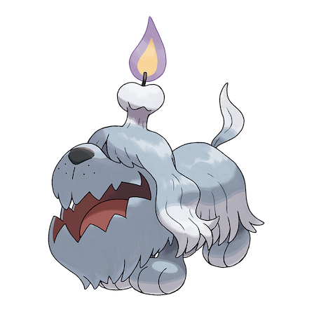 Image Via Pokémon Wiki - Pokemon Bone - Free Transparent PNG