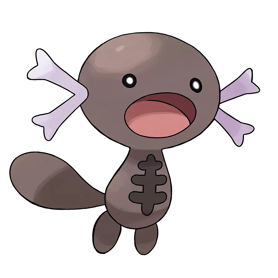 pokemon-paldean_wooper-2x.webp