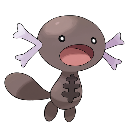 pokemon-paldean_wooper.png