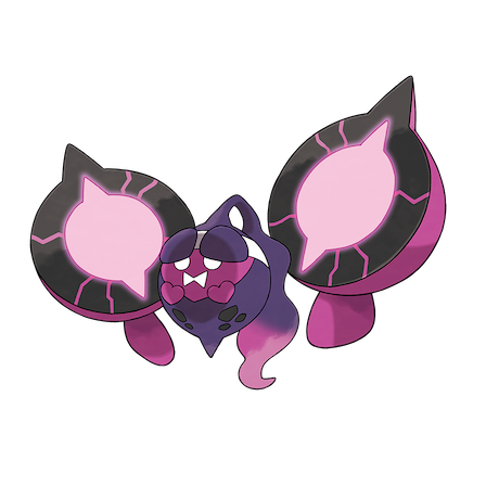 Pokémon Scarlatto/Violetto: introdotto il mitico Pecharunt nell'epilogo del  DLC - Animaku